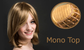 Mono Top