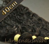Brazil Bohemian Curl Weft 108g (ca.40cm) 