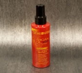 Creme of Nature Argan Oil Leave-in Spray Perfect 7 (125ml) 