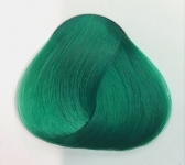Directions Haartönung Turquoise (88ml) 