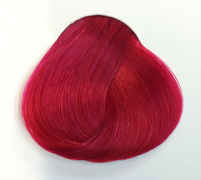 Directions Haartönung Rose Red (88ml) 
