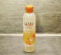 Cantu Care for Kids Nourishing Shampoo (237ml) 