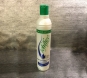 Sof`n`Free Curl Activator (350ml) 